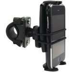 Arkon Slim-Grip Bicycle and Motorcycle Mount for Smartphone
