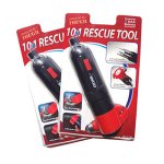 Best Automobile Emergency Car Rescue Tool