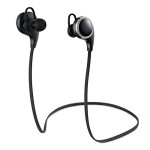 Maxtronic® QY8 Bluetooth 4.1 Wireless Headphones