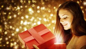 gifts ides for women